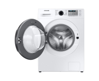 Samsung WW70TA026AH - 1025699 - zdjęcie 4